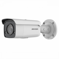 HikVision DS-2CD2T87G2-L(6mm)(C)
