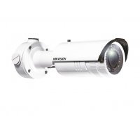 HikVision DS-2CD3644FP-IZS (2.7-12mm)