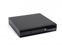 Бастион SKAT BC 24/18S3 RACK P3