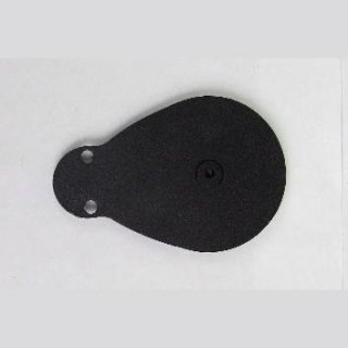 CARDDEX Якорь для ограждения «ХTA-02» фото