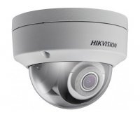HikVision DS-2CD2143G0-IS (8mm)