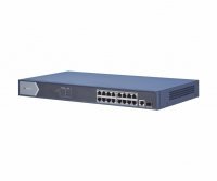 HikVision DS-3E0518P-E