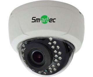 Smartec STC-HDX3525/3 ULTIMATE фото
