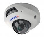 Trassir TR-D4111IR1 2.8