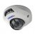 Trassir TR-D4111IR1 2.8