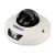 Trassir TR-D4111IR1 2.8