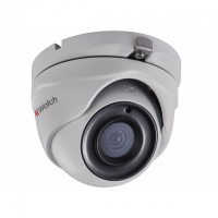 HiWatch DS-T503P(B) (3.6 mm)