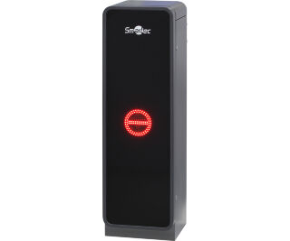 Smartec ST-RB411BR-GR фото