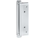 NOTEDO SAH-153 SSSatin