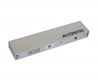 AccordTec ML-350AL световая индикация фото