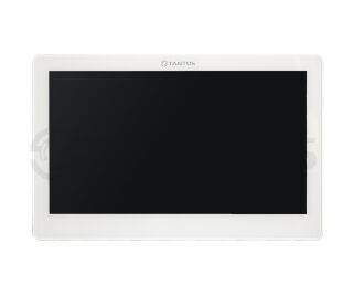 Tantos NEO HD SE Tuya (White) фото Tantos NEO HD SE Tuya (White) фото