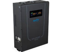 Бастион SKAT-UPS 3500T