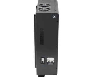 Бастион SKAT-UPS 3500T фото Бастион SKAT-UPS 3500T фото