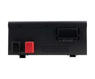 Бастион SKAT-UPS 3500T фото Бастион SKAT-UPS 3500T фото