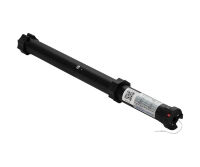RollHan RS20/15EKIT
