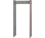 Smartec ST-MD006LX