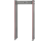 Smartec ST-MD006LX