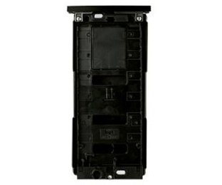 BPT HTS GR (60090600) фото BPT HTS GR (60090600) фото