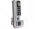 IronLogic Z-595 ibutton Keys