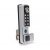 IronLogic Z-595 ibutton Keys