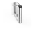 Oxgard Praktika T-07-SMK-R-660 (EM-Marine)
