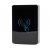 Бастион SPRUT RFID Reader-13BL