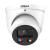 Dahua DH-IPC-HDW3849HP-AS-PV-0280B-PRO