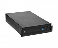 Бастион SKAT BC 240/9 RACK