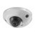 HikVision DS-2CD2523G0-IWS (2.8mm)