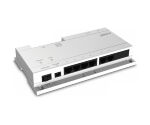Dahua DHI-VTNS1060A-A