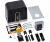 FAAC RAPID KIT 24V SAFE&GREEN