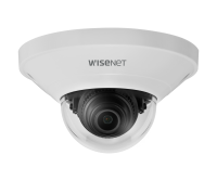 Samsung Wisenet QND-8011