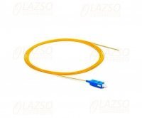 LAZSO PT-SCU(1,5m) LAZSO PT-SCU(1,5m)