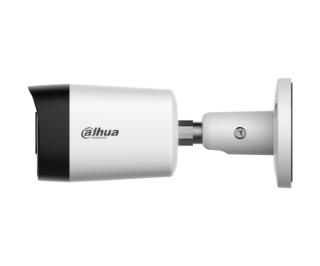 Dahua DH-HAC-HFW1500RMP-IL-A-0360B-S3 фото Dahua DH-HAC-HFW1500RMP-IL-A-0360B-S3 фото