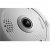 HikVision DS-2CD63C2F-IS (1.98mm)