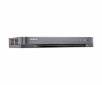 HiWatch DS-H304QAF(C)