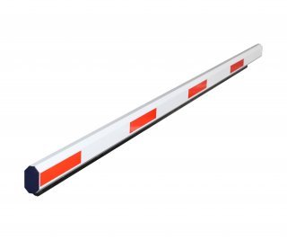 Smartec ST-RB003SA фото