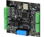 Smartec ST-NC221WR2