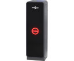 Smartec ST-RB413BR-GR