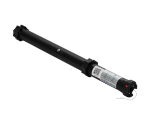 RollHan RS30/15EKIT