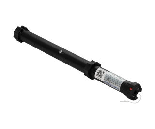 RollHan RS30/15EKIT фото RollHan RS30/15EKIT фото