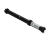 RollHan RS30/15EKIT