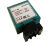 ALUTECH ILC-1-24