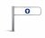 PERCo-WMD-05SW