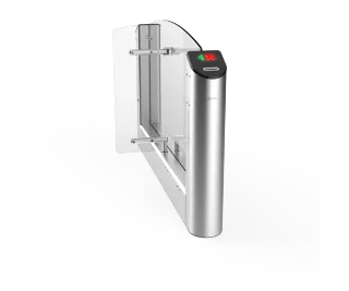 Oxgard Praktika T-07-SMK-R-660 (Mifare) фото Oxgard Praktika T-07-SMK-R-660 (Mifare) фото