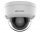 i-FLOW F-IC-2782C2MSZ4(2.8-12mm)