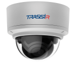Trassir TR-D3181IR3 v2 3.6