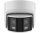 i-FLOW F-IC-2344PCMS/A(2.8mm)