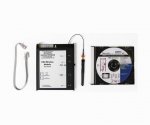 Garrett модуль компьютерного интерфейса CMA Wireless 1168900