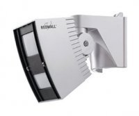 OPTEX SIP-3020-IP